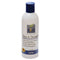 Weaver eZall Shine & Detangler 8 oz
